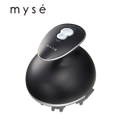 ラッピング対象外 ミーゼ ヘッドスパリフト for MEN - 美容機器