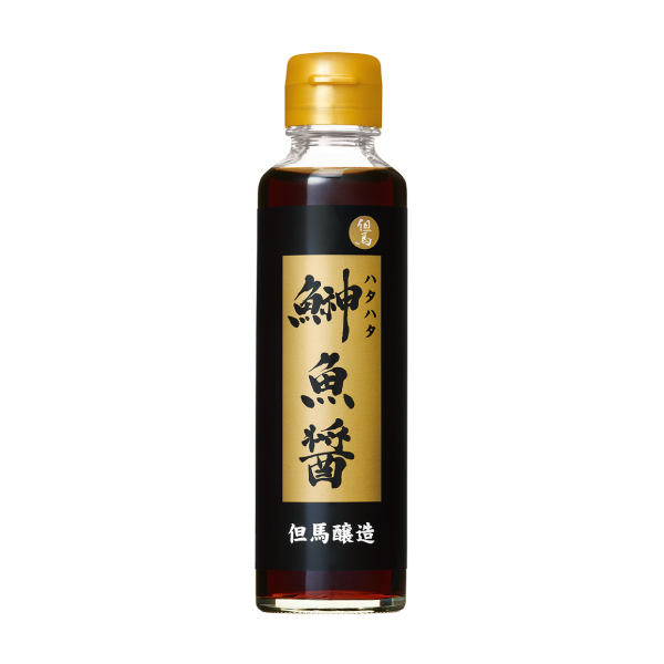 . fish sauce is . is ...... is ta is ta fish .... horse Special production . taste seasoning . horse . structure place 150ml small gift. . correspondence 