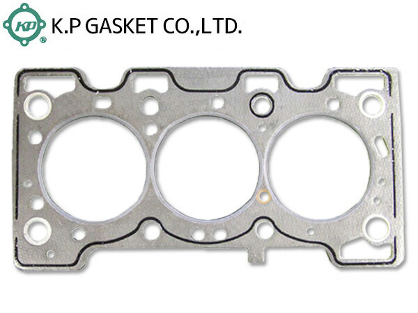  Cappuccino Scrum Wagon R EA11R DG52T CT21S cylinder head gasket K.P made in Japan HE904 cat pohs free shipping 