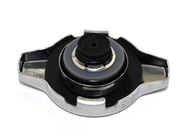  Mira L275S L275V L285S L285V radiator cap NTK Japan special . industry made in Japan P561A H18.12~H30.1