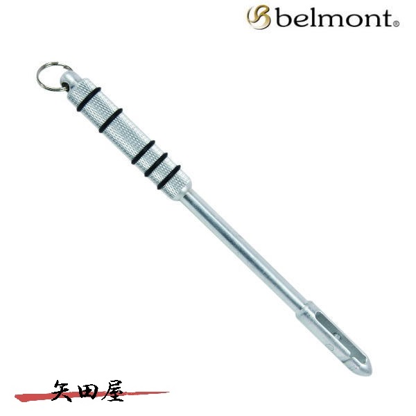  bell monto макияж средство для извличения крючка L MP-181 (061815)