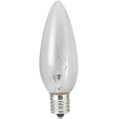 パナソニック ハイビーム電球　BF110V120WH/D １０個 パナソニック(ナショナル) BF110V120WH/D ハイビーム電球 150W形