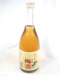 ni.. сливовое вино 720ml