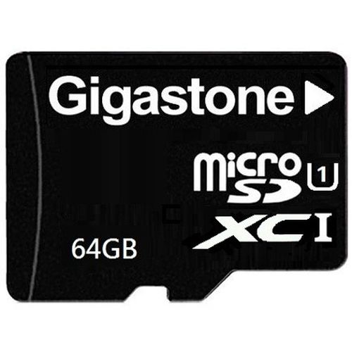 ギガストーン Gjmx 64u 64gb Microsdメモリーカード 最安値 価格比較 Yahoo ショッピング 口コミ 評判からも探せる