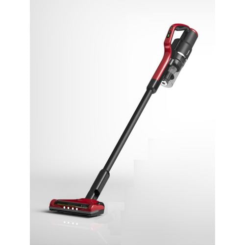 コードレススティッククリーナーYC-S50J パワーブラシ搭載【中古