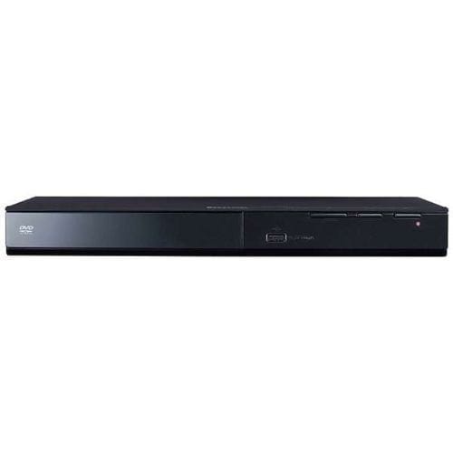 [ рекомендация товар ] Panasonic DVD-S500-K CPRM соответствует DVD плеер DVDS500