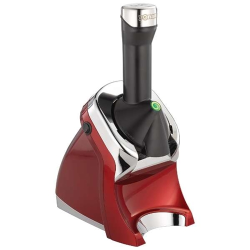 ☆未使用 ハイアール JL-ICM710A アイスデリ アイスクッカー