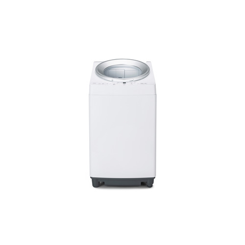 IRIS OHYAMA 6kg 全自動洗濯機 TWY-60B1 洗濯機本体 - 最安値・価格