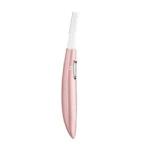  Panasonic ES-WF61-P face shaver [ Ferrie e] (mayu*ub wool for ) pink ESWF61P