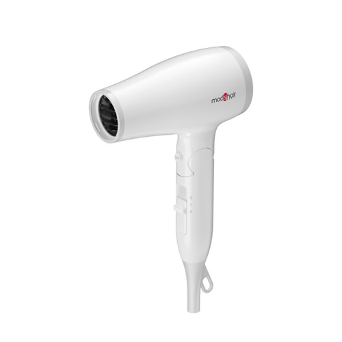 モッズヘア スタイリッシュ マイナスイオンヘアードライヤー Mhd 1232 W ホワイト ヘアドライヤー 最安値 価格比較 Yahoo ショッピング 口コミ 評判からも探せる