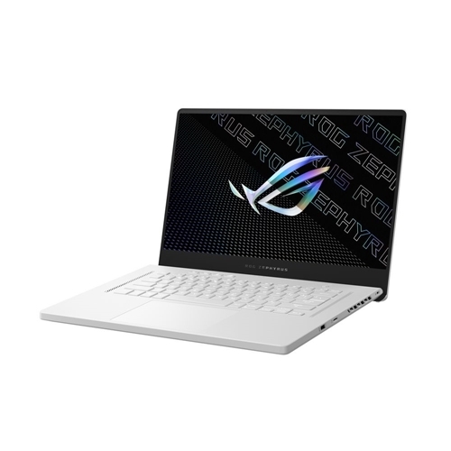 売り切り御免 Zephyrus Rog Asus Eコマース革命 Yahooバンザイセール G15 ムーンライトホワイト 新品 在庫あり Ga503qs R9r3080w Ga503qs ノートパソコン
