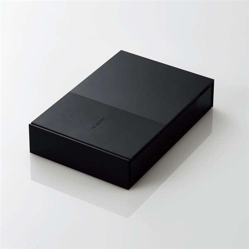 Elecom Eld Gtv010ubk Tv向け外付けハードディスク Eld Gtvシリーズ 1tb ブラック Hdd ハードディスクドライブ 最安値 価格比較 Yahoo ショッピング 口コミ 評判からも探せる