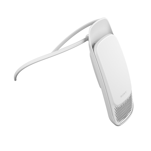 ソニー ソニー Reon Pocket レオンポケット ホワイト Rnpb N1 W 扇風機 サーキュレーター 最安値 価格比較 Yahoo ショッピング 口コミ 評判からも探せる