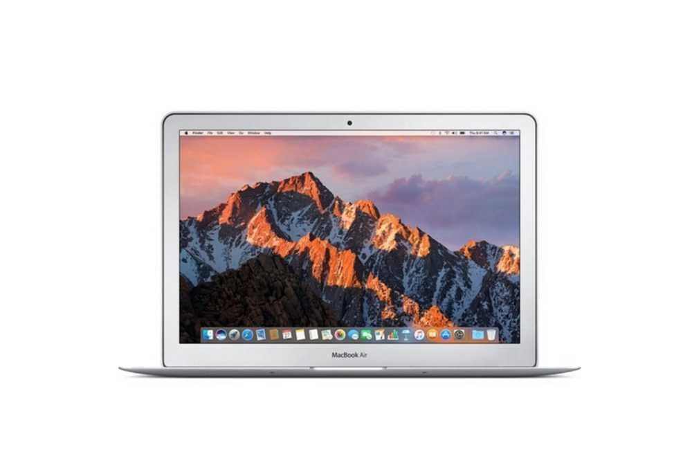 Apple MacBook Air シルバー ［MVH42J/A］ 2020モデル Mac（Apple