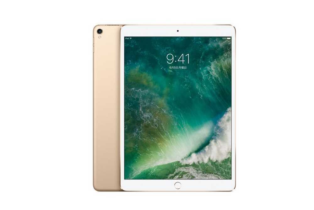 ipad pro 10 5 256GB 本体 Apple pencil 第一世代 未使用 ipad pro 10 5 256GB 本体 Apple pencil 第一世代 未使用