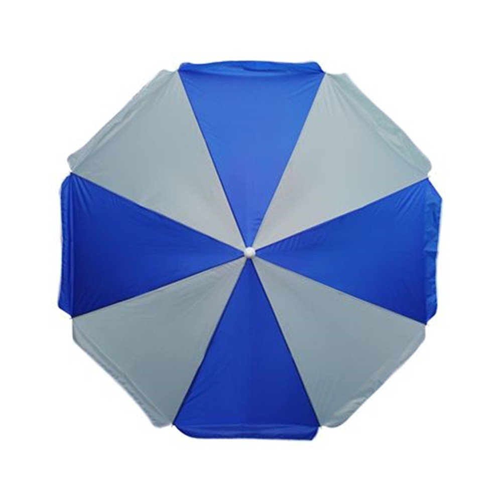  Fujimi промышленность пляжный зонт 180 CF615-FC