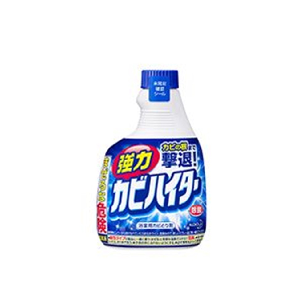 つけかえ用 400mL / 1個