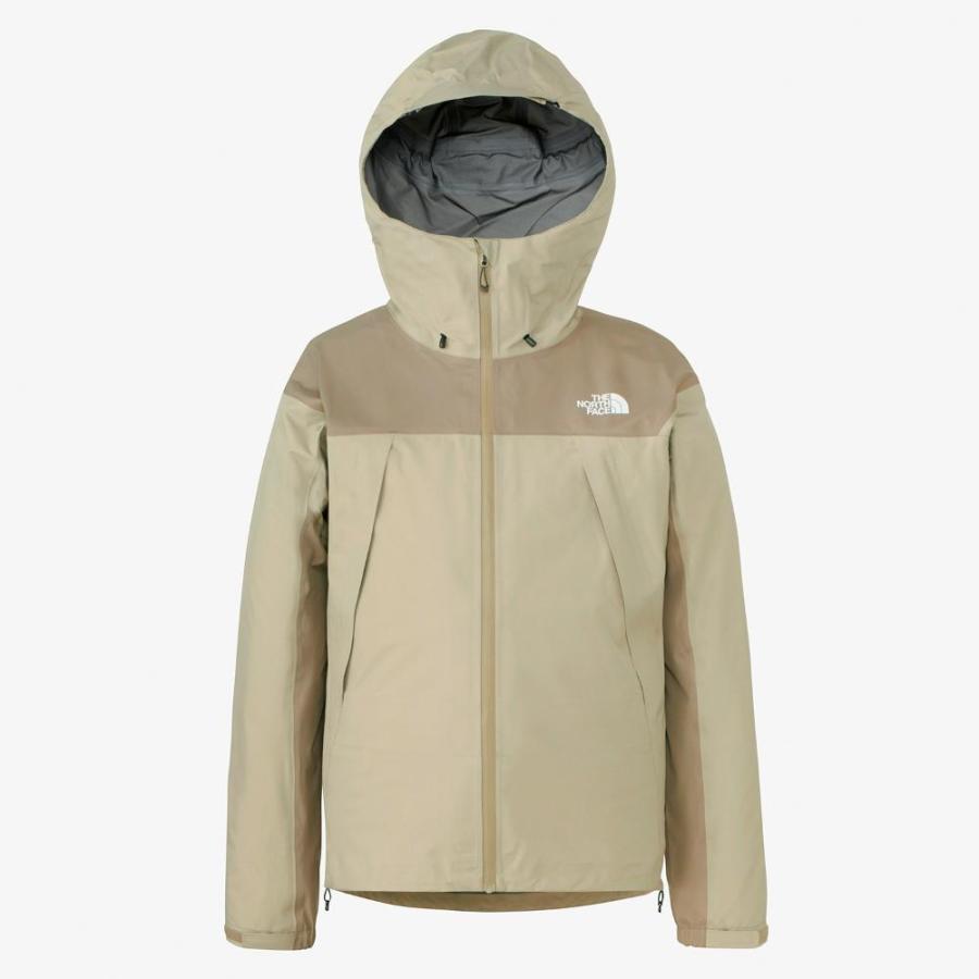 THE NORTH FACE THE NORTH FACE クライムライトジャケット メンズ
