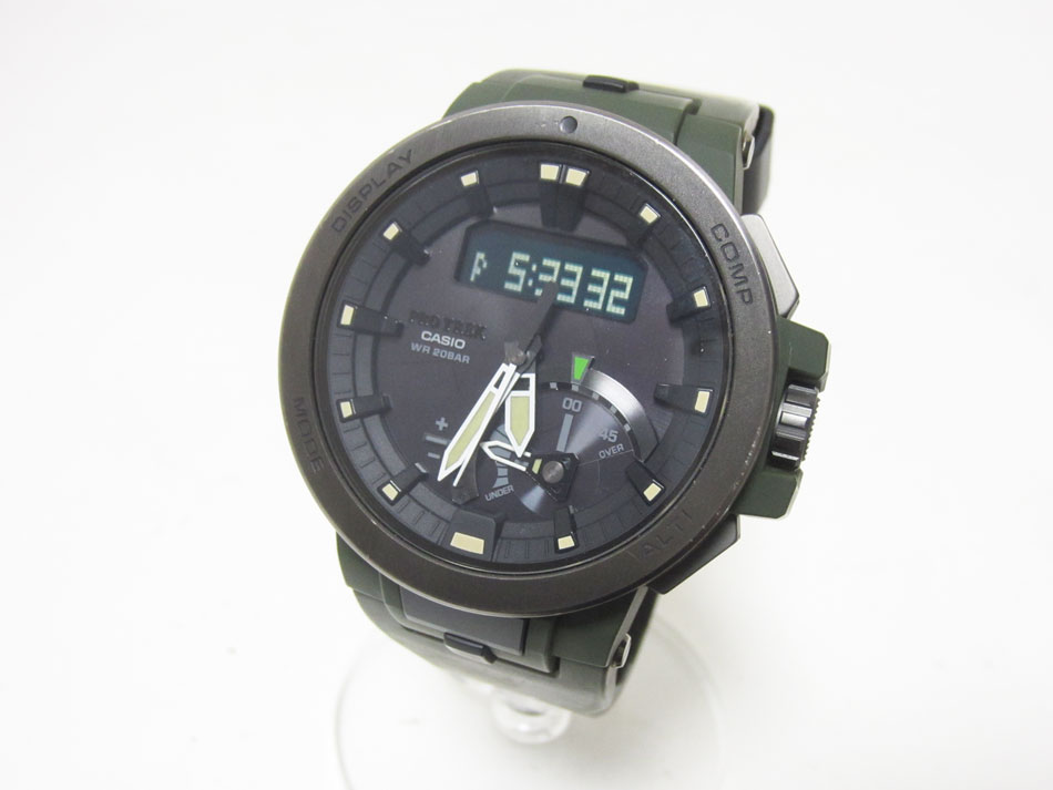 2025年最新】Yahoo!オークション -prw7000の中古品・新品・未使用品一覧