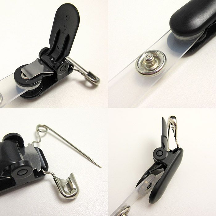 yamanaka-inc_b-2nbk100_1