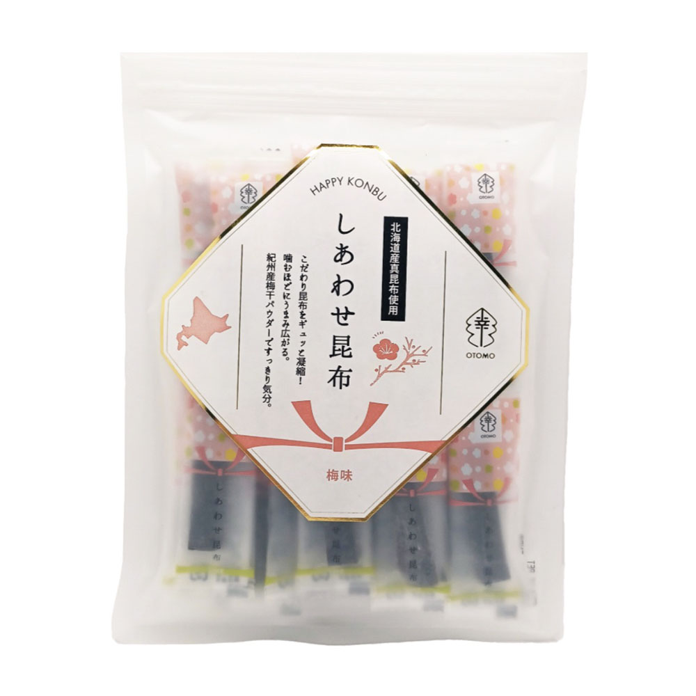  Hokkaido производство подлинный . ткань закуска . ткань ..... ткань слива тест 65g 1 пакет простой Special производства соус тест имеется название производство земля Hakodate производство кнопка, ручка настройки sake. . дагаси сладости .. товар подарок .. предмет 