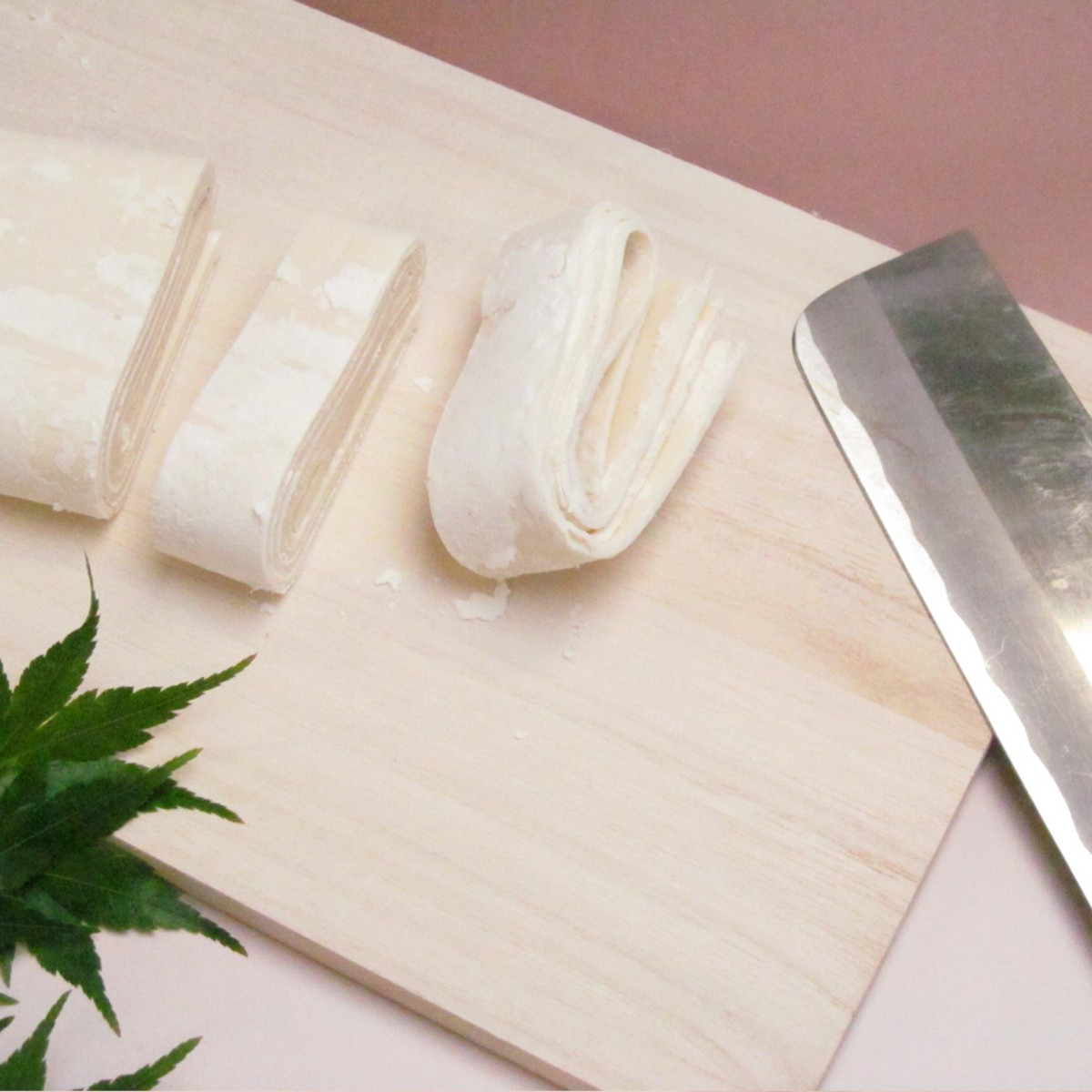  board houtou hot spring noodle kitchen knife cut . meal salt no addition lower part hot spring . earth cooking your order 