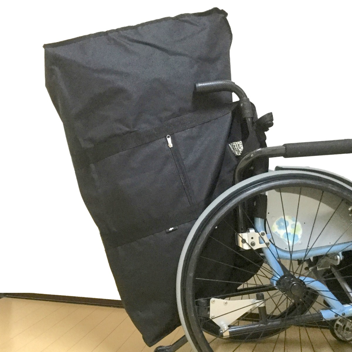  большая вместимость квадратное сумка "Boston bag" 