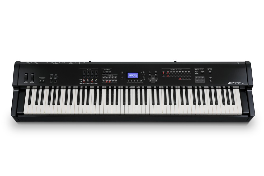 コルグ Digital Piano B2SP-BK 黒 電子ピアノ - 最安値・価格比較