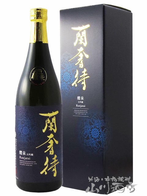 黒龍酒造 黒龍 八十八号 大吟醸 720ml 大吟醸酒 - 最安値・価格比較