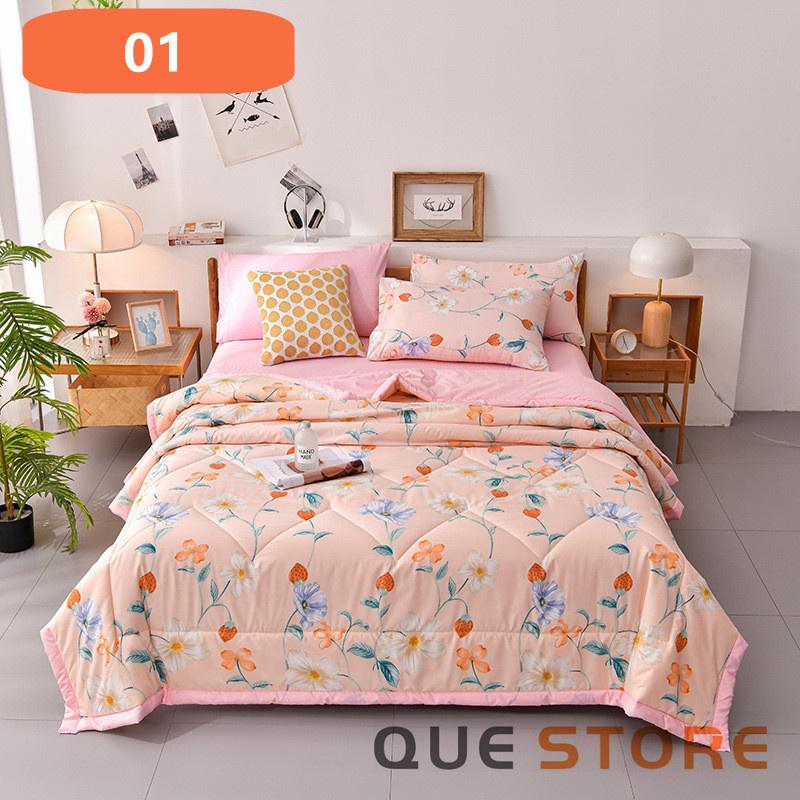 . ватное одеяло ватное одеяло лето futon летний .. добрый ... futon лето ватное одеяло тонкое одеяло ватное одеяло одиночный . futon . futon .. futon 