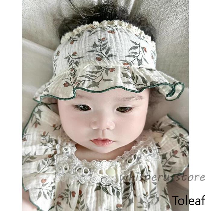  новорожденный летняя одежда baby детский комбинезон детская одежда младенец ребенок одежда симпатичный летняя одежда ... выход оборка .. sama младенец рождение праздник .. три .