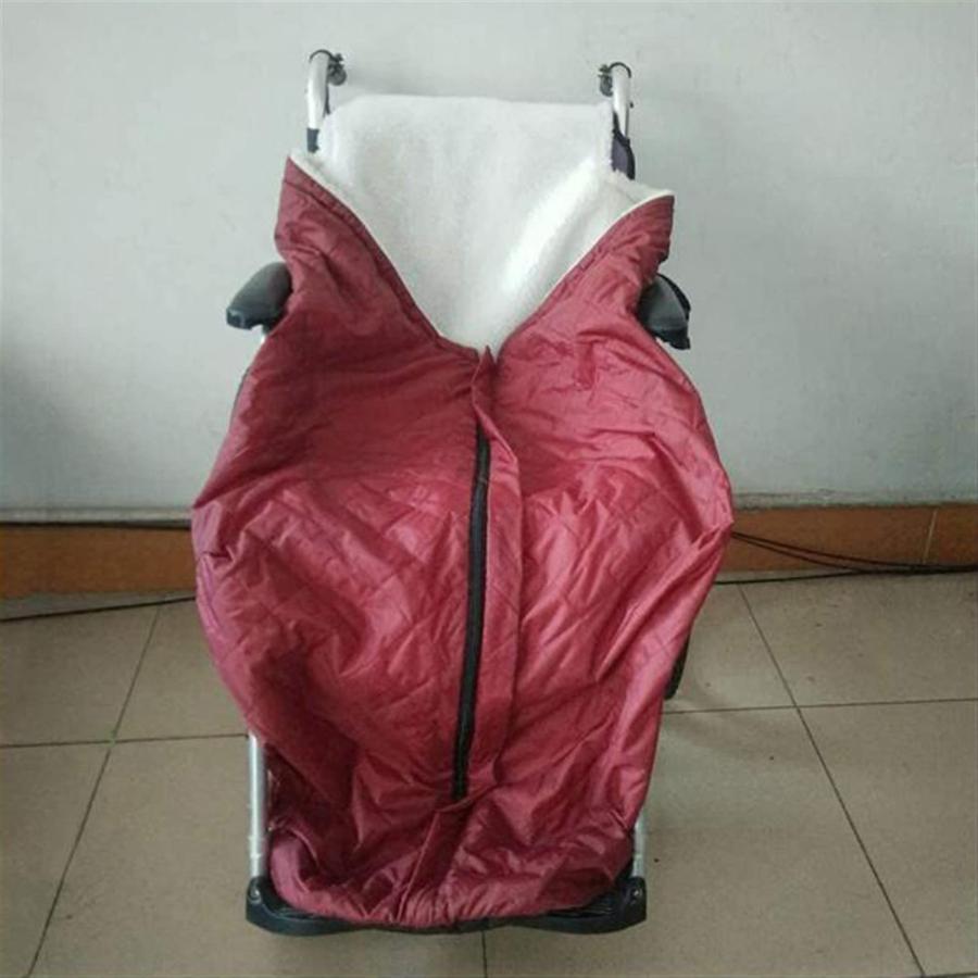 . umbrella therefore. wheelchair for blanket, waterproof fleece lining attaching wheelchair for cozy cover winter warm wheelchair for legs / for foot . manner blanket 