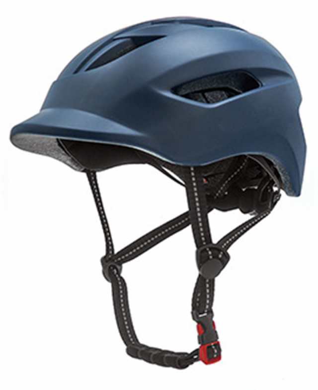  шлем велосипед защита шляпа безопасность шлем велоспорт шлем размер регулировка возможно колпак "дышит" голова защита безопасность предотвращение бедствий легкий 