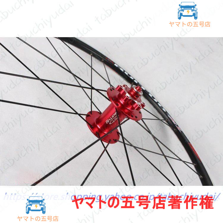  complete wheel BMX foldable bicycle 20 -inch 1 8 V disk brake front 2 rear 5 bearing sm-z light 451/406 wheel 