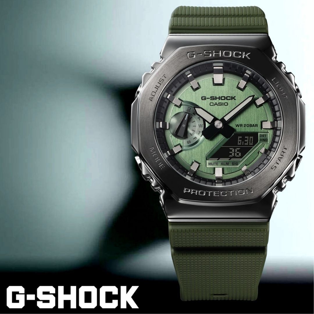 オープニング 大放出セールオープニング 大放出セールCASIO G-SHOCK