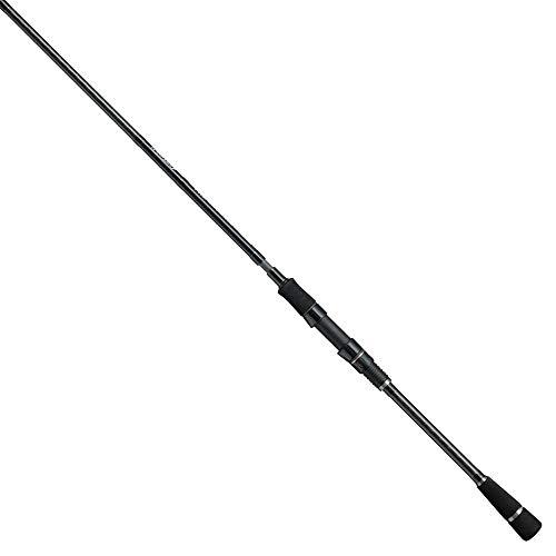 ナマゾンモバイルS765MH tailwalk tailwalk ナマゾンモバイル S765MH バスロッド - 最安値