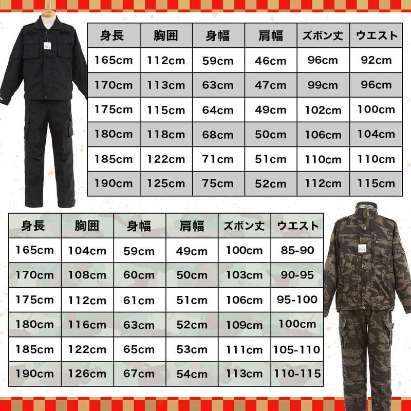  military lucky bag 2021 version military uniform top and bottom + belt + half finger glove . certainly set military fixtures . included ...( lucky bag 1500