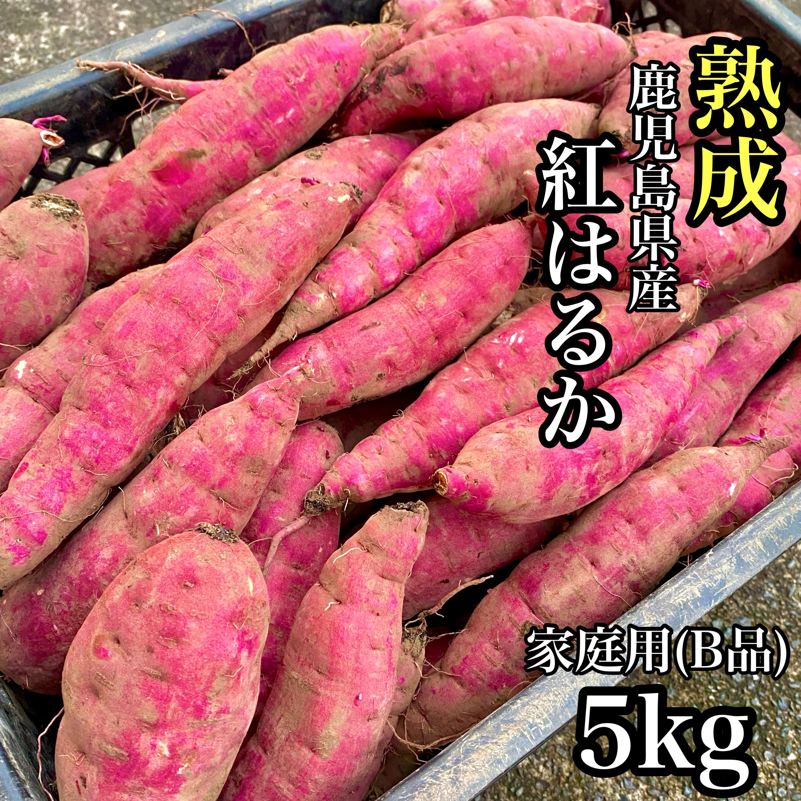  genuine Kagoshima roasting corm shop . sending . with translation .. sweet potato 5kg is possible to choose goods kind [. is ..*....] sweet potato 