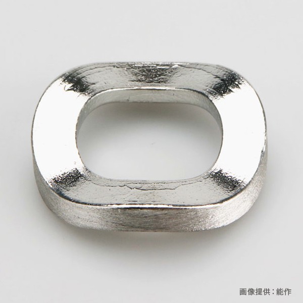 新しい到着 箸置き まるしかく 能作 錫製 はしおき 鋳物 丸い 四角い ５個セット 重なる スタッキング 収納 おしゃれ かわいい モダン 50 Off Carlavista Com