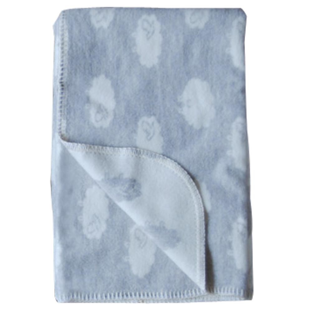 天衣無縫 ふわふわひつじ柄 クウォーターケット グレー Hk18w 280 Gy オーガニックコットン クオーターケット アフガン ブランケット てんいむほう B2536 Gy やさしいおみせ Yahoo 店 通販 Yahoo ショッピング