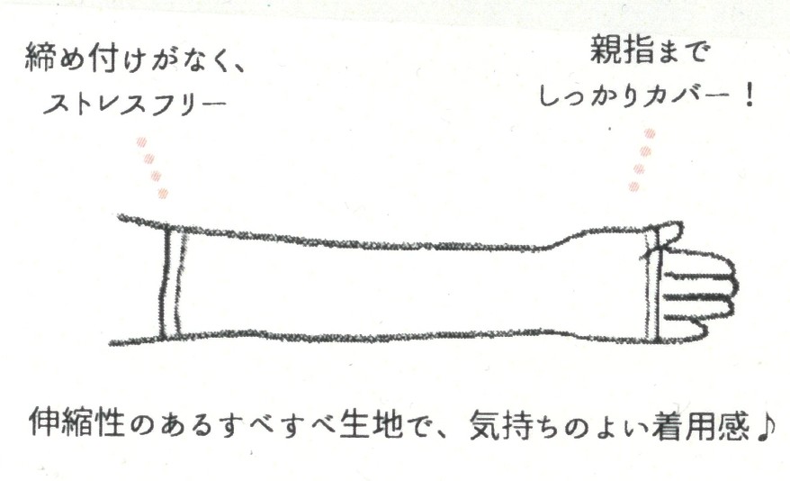 送料無料 Hasegawa シルクのすべすべ日よけカバー うで用 モカブラウン Gl0356 絹 薄手 アームカバー 腕 手 紫外線 レディース 長谷川商店 日本製 茶色 B21 6 やさしいおみせ Yahoo 店 通販 Yahoo ショッピング