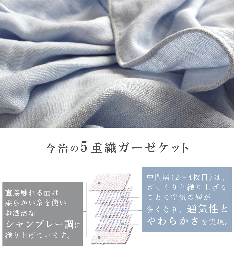  gauze packet made in Japan now . single 5 -ply towelket cotton 100 stylish soft plain ... adult summer futon for summer quilt body futon ... summer ..