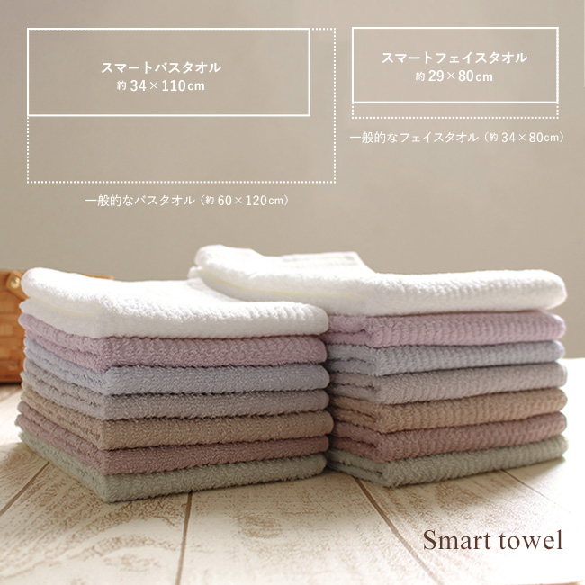  face towel bulk buying 10 pieces set cheap thin speed . made in Japan organic cotton cotton 100 child smaller compact Point ..