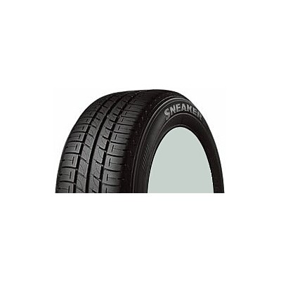 ブリヂストン SNEAKER SNK2 135/80R12 68S タイヤ×1本 自動車　ラジアルタイヤ、夏タイヤの商品画像