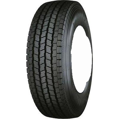 ヨコハマタイヤ ice GUARD iG91 for VAN 145/80R12 80/78N タイヤ×1本