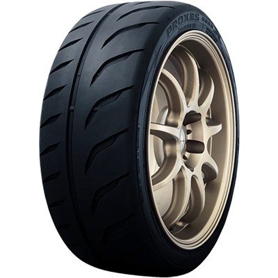 TOYO TIRES PROXES R888R 305/30ZR19 （102Y） XL タイヤ×4本セット PROXES 自動車 ラジアル ...