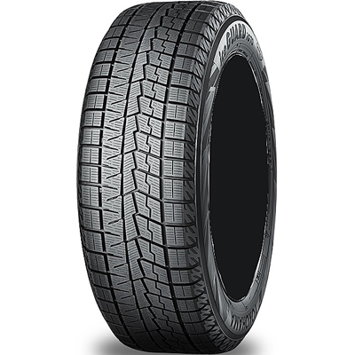 ヨコハマタイヤ ice GUARD 7 IG70 245/35R19 93Q XL タイヤ×1本 iceGUARD 自動車　スタッドレス、冬タイヤの商品画像