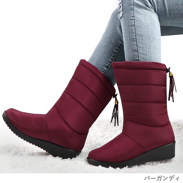  snow boots snowshoes boots middle boots protection against cold boots warm shoes winter ( free shipping ) ^bo-856^