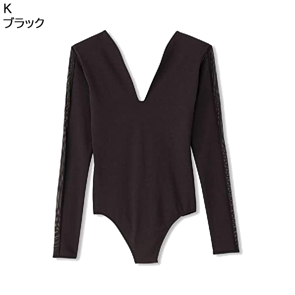  Dance gold danskin женский Leotard DARK1931 почтовая доставка . соответствует 