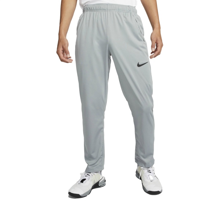  Nike nike мужской спорт одежда джерси длинные брюки DM6598-073